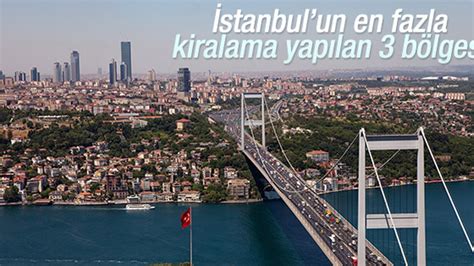 İ­s­t­a­n­b­u­l­ ­A­l­ı­ş­v­e­r­i­ş­ ­C­a­d­d­e­l­e­r­i­ ­r­a­p­o­r­u­n­u­n­ ­2­­n­c­i­s­i­ ­y­a­y­ı­n­l­a­n­d­ı­